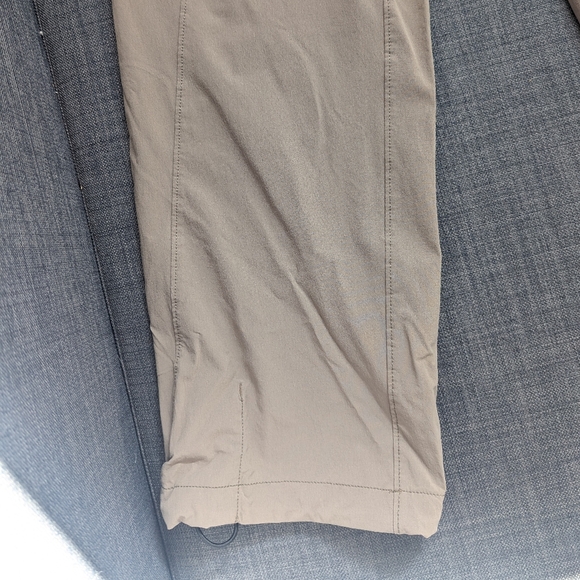 Mountain Hardwear Men's Pants size Med - Picture 9 of 11
